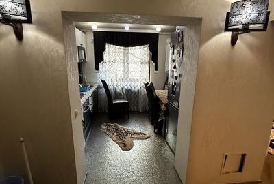 Apartament cu 2 camere în Central - 5