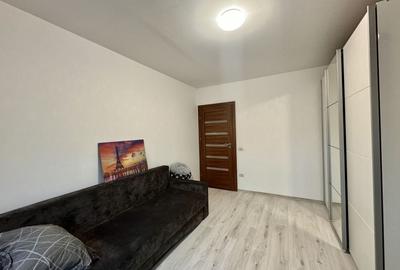 Casa INDIVIDUALA, Sag/zona Manastire – toate utilitatile - 14