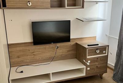 Garsonieră semidecomandată în Milcov - 3
