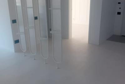 Apartament cu 2 camere decomandat în Tomis Nord