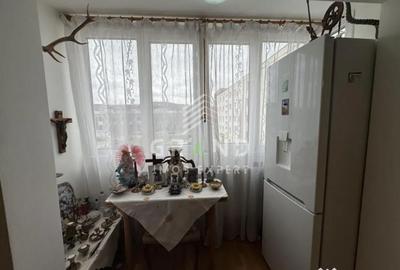 Garsonieră în Iris - 10