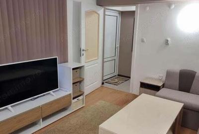 Inchiriem garsoniera in zona Centru Civic - 2