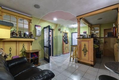 Hotel/Pensiune, de 814.79998779297 mp, în Centrul Istoric - 8