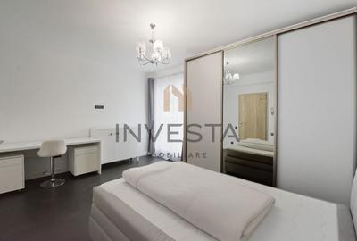 Duplex de vanzare cartier Europa in spate la reprezentanta Mercedes - 10