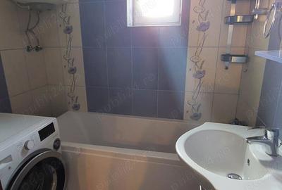 Apartament 2 camere de inchiriat,Burdujeni! - 10