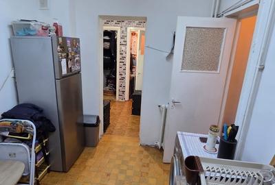 CAMPIA LIBERTATII BABA NOVAC CAMPIA LIBERTATII BABA NOVAC - 14