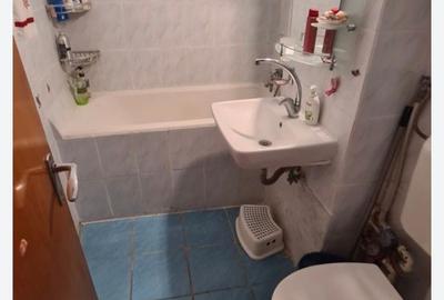 Obor,Colentina,Doamna Ghica,Tei,15 minute metrou Obor,Colentina,Doamna Ghica,Tei,15 minute metrou - 8