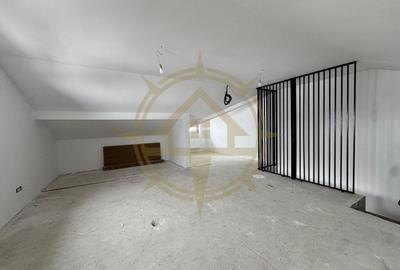 Casă cu 4 camere cu Canalizare în Balotești - 2