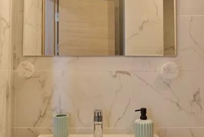 Garsoniera Alezzi Nord 10 / Lidl - 9