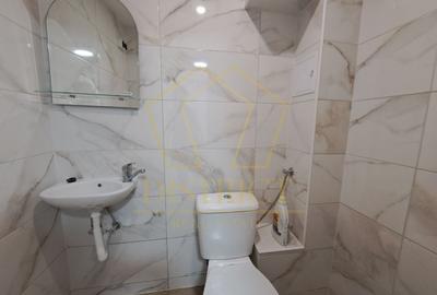 Spatiu Comercial vad bun cu doua intrari si vitrine I Lipovei I Iulius Mall Spatiu Comercial vad bun cu doua intrari si vitrine I Lipovei I Iulius Mall - 10