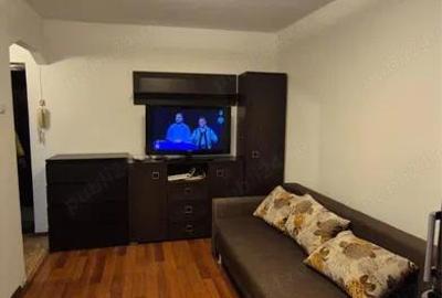 Garsonieră decomandată în Micălaca - 4