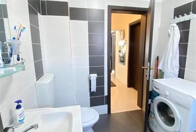 Alzza Real Estate  Apartament de vanzare 2 camere in Floresti, zona Atelierul d - 3