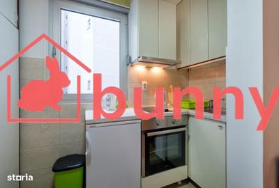 Garsonieră în Drumul Taberei - 4