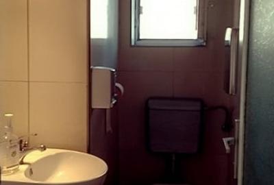 Spatiu Comercial | Piata Romana  | 3 minute de Metroul Piata Romana| - 7