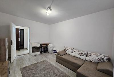 Garsoniera,parter,zona Progresu - 5