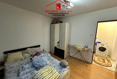 Cartier C5 - Apartament 2 camere etaj 2 - centrala pe Gaz ! - 8