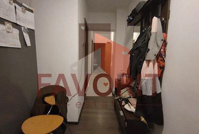 Apartament 3 camere decomandat | Zona Sagului - 5