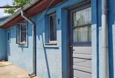 Vanzare casa, oras Pantelimon - 1