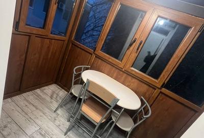 Apartament premium 2 camere | balcon amenajat | zonă centrală - 7