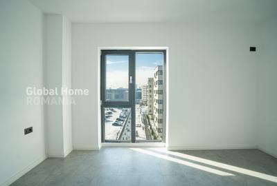 Apartament cu 3 camere decomandat în Pipera - 23