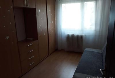 Garsonieră în Aviatorilor - 2