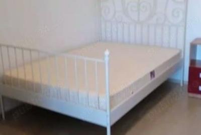 Garsonieră semidecomandată în Drumul Taberei