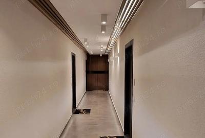 Inchiriez (ofer) garsoniera - 2