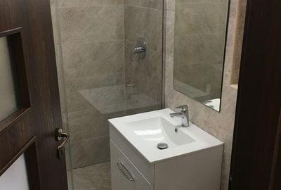 Garsonieră în Cotroceni - 3