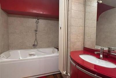 3 Camere, Lux, B-dul Unirii - 11