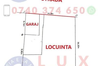 ID 6666 Casa de vanzare - Zona Orizontului - 5