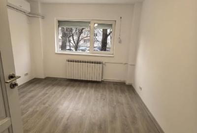 Apartament cu 2 camere decomandat în Dorobanți - 15