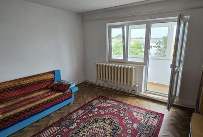 Apartament cu 2 camere în Central - 6