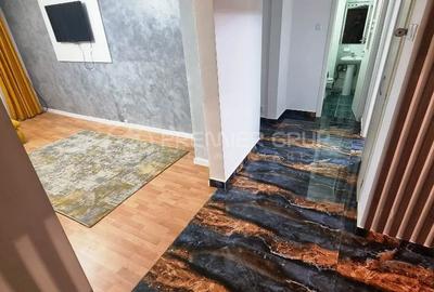 Apartament 3 camere 2 băi, Tatarasi, CT, AC, BOXĂ - 5