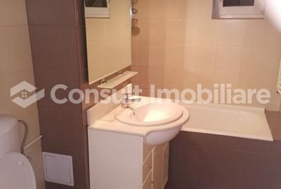Apartament 2 camere | Manastur - 5