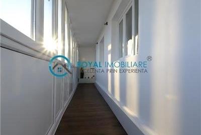 Royal Imobiliare - Vanzare Apartament zona Malu Rosu - 8