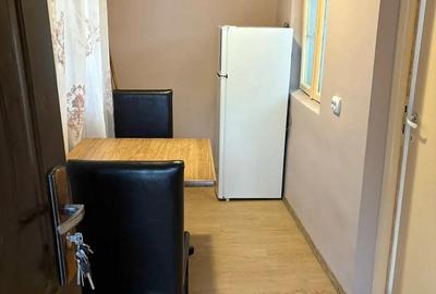 Casa de inchiriat - 1