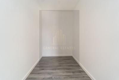 Casă modernă, parter, Halchiu – la doar 15 minute de Brașov - 14