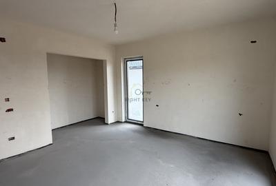 Casă individuală cu 4 camere cu Teren 500 Mp în Joița - 17