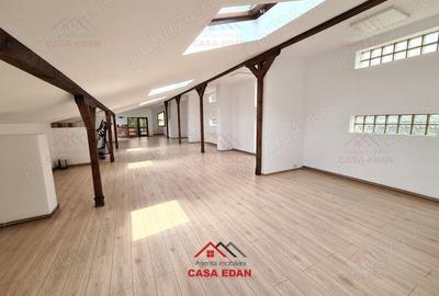 Casă în Câmpina - 2
