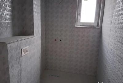 Apartament cu 2 camere decomandat în Brestei - 4