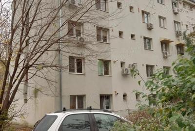 Garsonieră semidecomandată în Doamna Ghica - 9