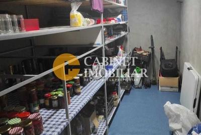 Casa tip duplex 4 camera Valea Adanca - 6