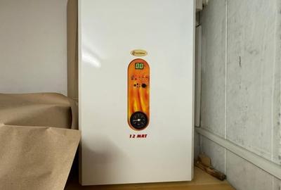 Spatiu comercial piata Tractorul,Avicod,actual magazin vanzare produse carne pui - 15