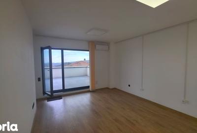 Spațiu comercial, de 144 mp, în Făget - 3