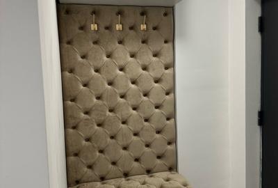 2 CAMERE  |  CAMPUS  UNIVERSITATE  |  TOMIS NORD 2 CAMERE  |  CAMPUS  UNIVERSITATE  |  TOMIS NORD - 10