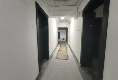 Garsonieră decomandată în Theodor Pallady - 4