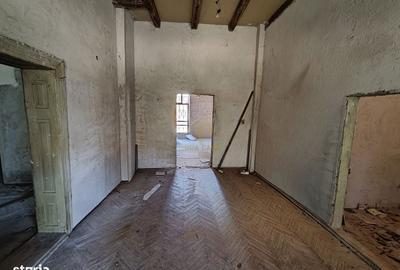 Spațiu comercial, de 180 mp, în Tăuții-Măgherăuș - 9