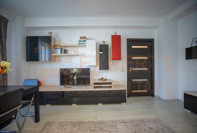 Apartament 3 camere zona Faleza Nord, Constanta - 7