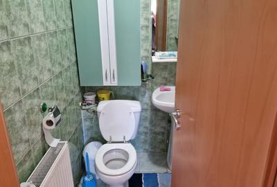 De Vanzare Casa Individuala Breazu - 8