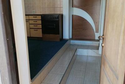 CENTRAL-Pomul Verde 2 cam. pentru firma la 275 euro/luna - 5